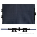 /msite/products/detail/productid/60337239/id/686145.html